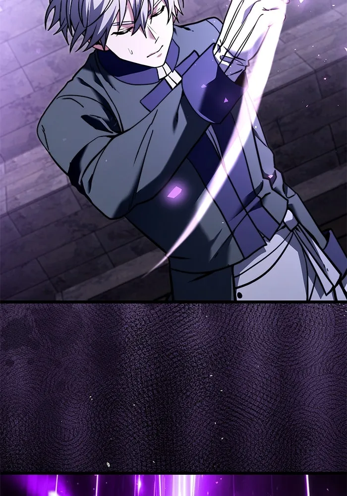 อัศวินดำล่าท้าเวลา ตอนที่ 6 รูปที่ 76