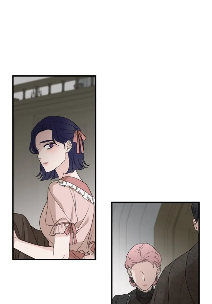 ครอบครัวสามีเห็นทีจะคลั่งรัก ตอนที่ 60 รูปที่ 56