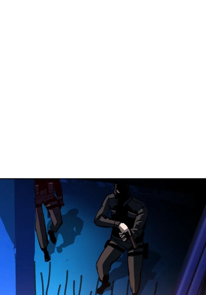 พี่ชายสายบอดี้การ์ด ตอนที่ 136 รูปที่ 65