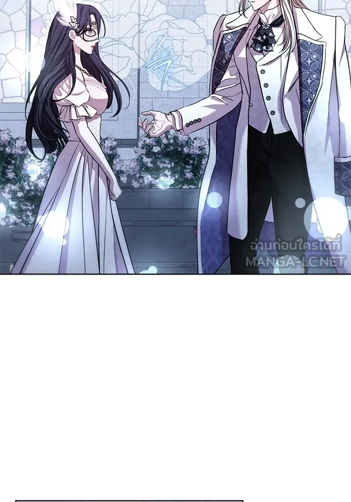 แด่ชู้รักของสามี ตอนที่ 26 รูปที่ 63