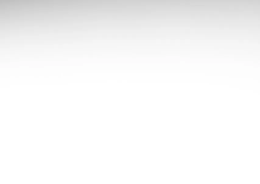 จันทร์เจ้า ตอนที่ ตอนที่ ๕๘  หนีหน้า รูปที่ 125