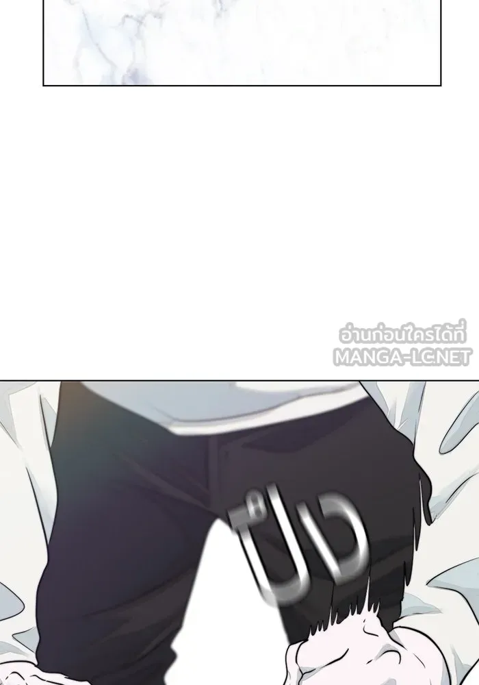 เปย์นี้เพื่อนาย My Sugar Baby ตอนที่ 31 พวกผู้ชายจิตบิดเบี้ยว รูปที่ 39