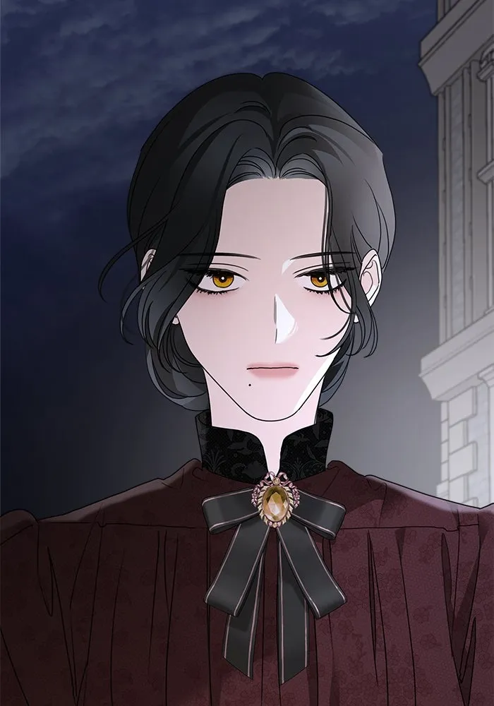 ครอบครัวสามีเห็นทีจะคลั่งรัก ตอนที่ 104 รูปที่ 95