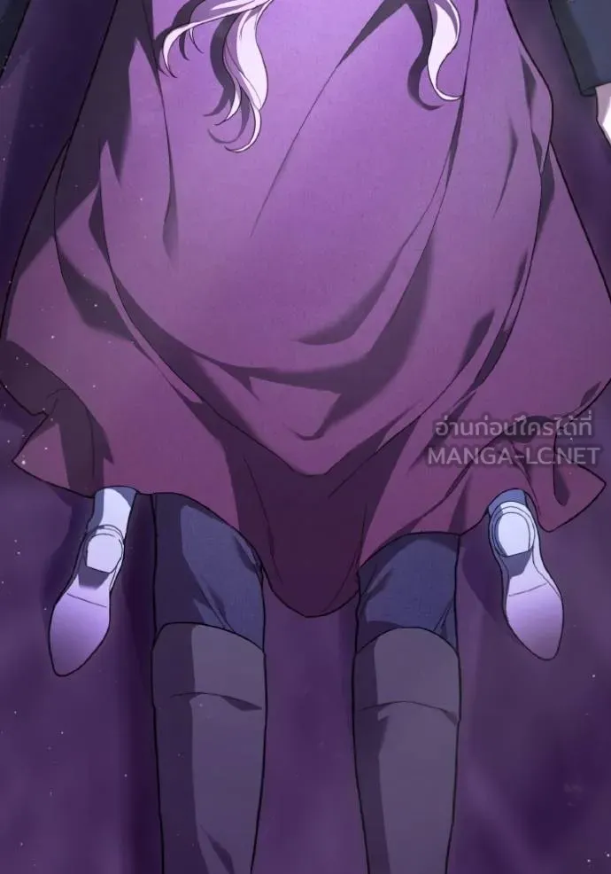ราชินีจอมมาร ตอนที่ 17 รูปที่ 85