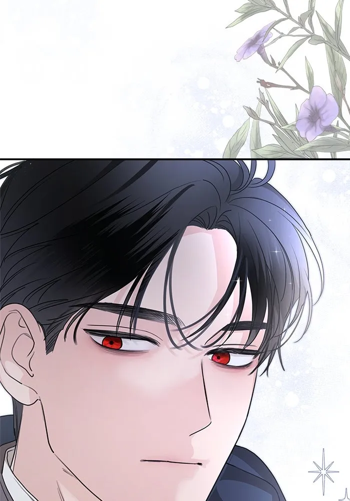 ครอบครัวสามีเห็นทีจะคลั่งรัก ตอนที่ 96 รูปที่ 55