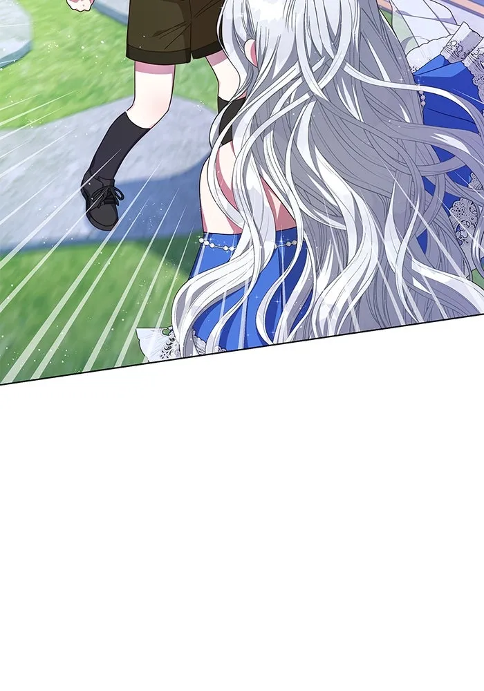 ฉันกลายเป็นแม่พระเอกนิยายจอมเสเพล ตอนที่ 2 รูปที่ 4