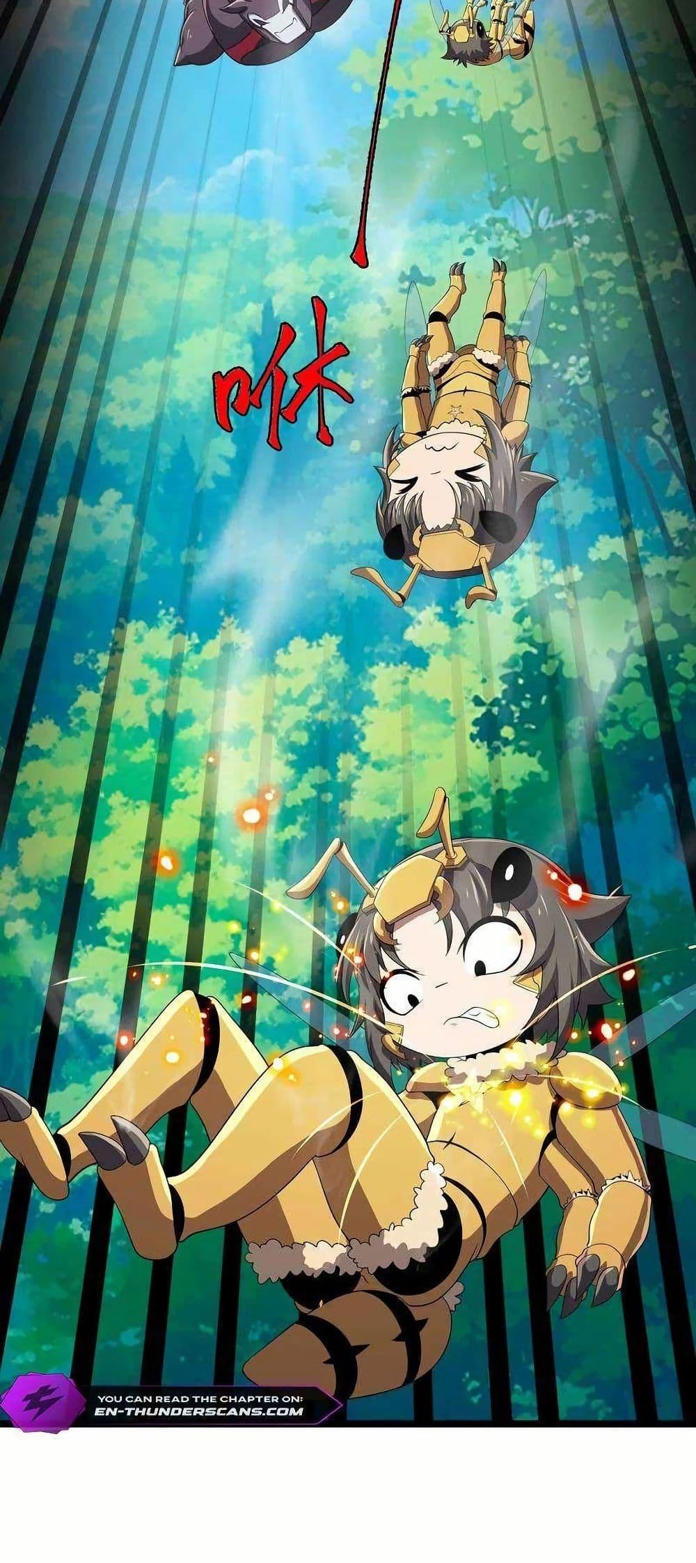 Manga-lc-com อ่านมังงะ อ่านการ์ตูน ออนไลน์ ฟรี My Clone is the Space Bug King ตอนที่ 1 2 3 4 5 6 7 8 9 10 11 12 13 14 ฟรี ไม่มีโฆษณา Manga-lc - อ่าน มังงะ อ่าน การ์ตูน ออนไลน์ อ่านมังงะ ฟรี