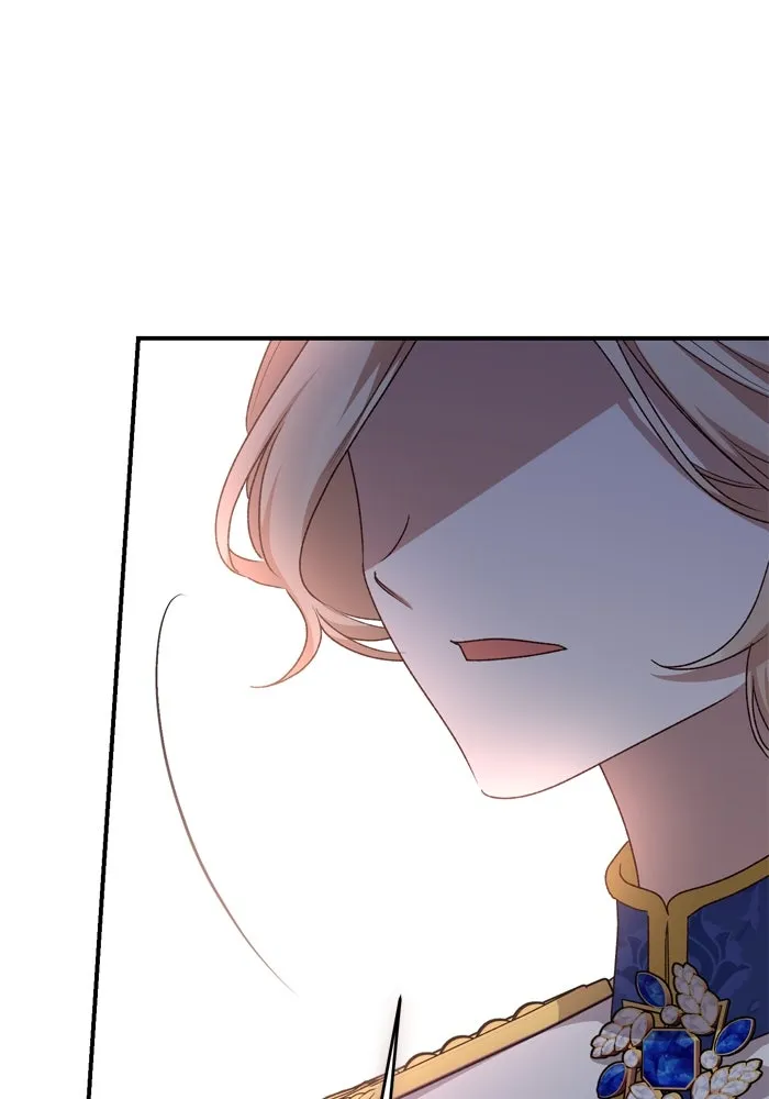 เกิดใหม่คราวนี้ ขอเป็นคนดีดูสักครั้ง ตอนที่ 111 รูปที่ 43