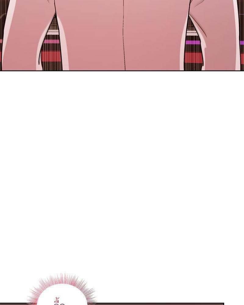 Doujin-Lc- อ่าน โดจิน มังฮวา เกาหลี ญี่ปุ่น จีน แปลไทย A Game With My Boss ตอนที่ 1 2 3 4 5 6 7 8 9 10 11 12 13 14 ฟรี ไม่มีโฆษณา อ่าน โดจิน Manhwa เกาหลี ญี่ปุ่น จีน เรามีครบ คัดมาให้เน้นๆ โดจิน 18+ รับประกันความฟินโดย  Doujin Lc