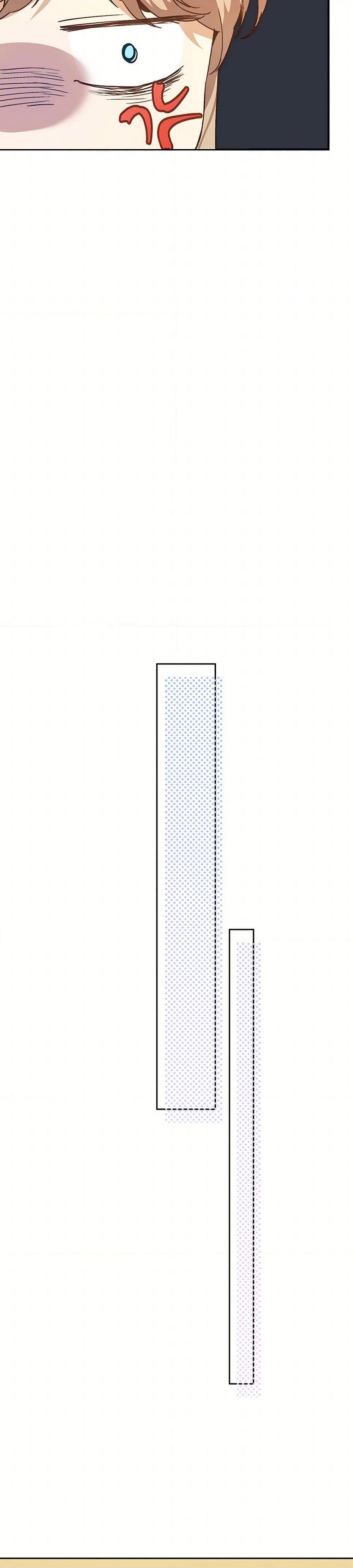 Manga-lc-com อ่านมังงะ อ่านการ์ตูน ออนไลน์ ฟรี I’m the Villainous Male Lead’s Terminally-Ill Aunt ตอนที่ 1 2 3 4 5 6 7 8 9 10 11 12 13 14 ฟรี ไม่มีโฆษณา Manga-lc - อ่าน มังงะ อ่าน การ์ตูน ออนไลน์ อ่านมังงะ ฟรี