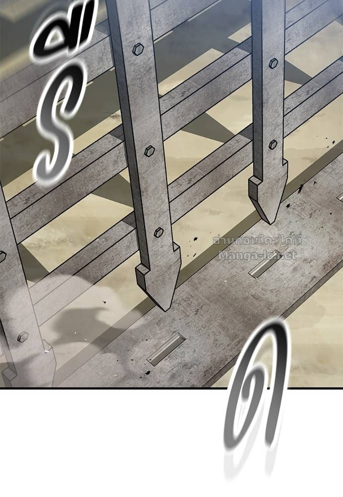 Doujin-Lc- อ่าน โดจิน มังฮวา เกาหลี ญี่ปุ่น จีน แปลไทย อัศวินวันเดียว ตอนที่ 1 2 3 4 5 6 7 8 9 10 11 12 13 14 ฟรี ไม่มีโฆษณา อ่าน โดจิน Manhwa เกาหลี ญี่ปุ่น จีน เรามีครบ คัดมาให้เน้นๆ โดจิน 18+ รับประกันความฟินโดย Doujin Lc