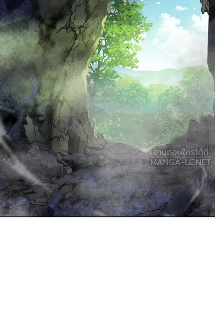 นักเล่นแร่แปรธาตุสายเปย์ ตอนที่ 13 รูปที่ 36