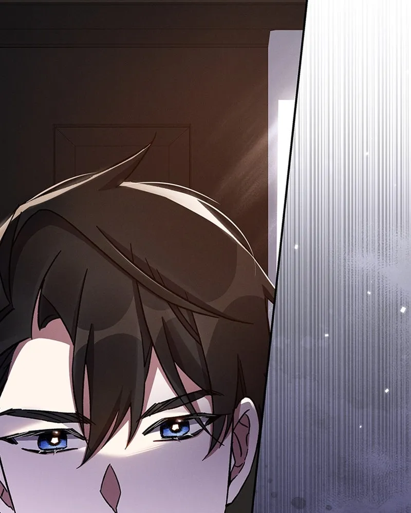 โอ้ ศัตรูที่รัก ตอนที่ 46 รูปที่ 136