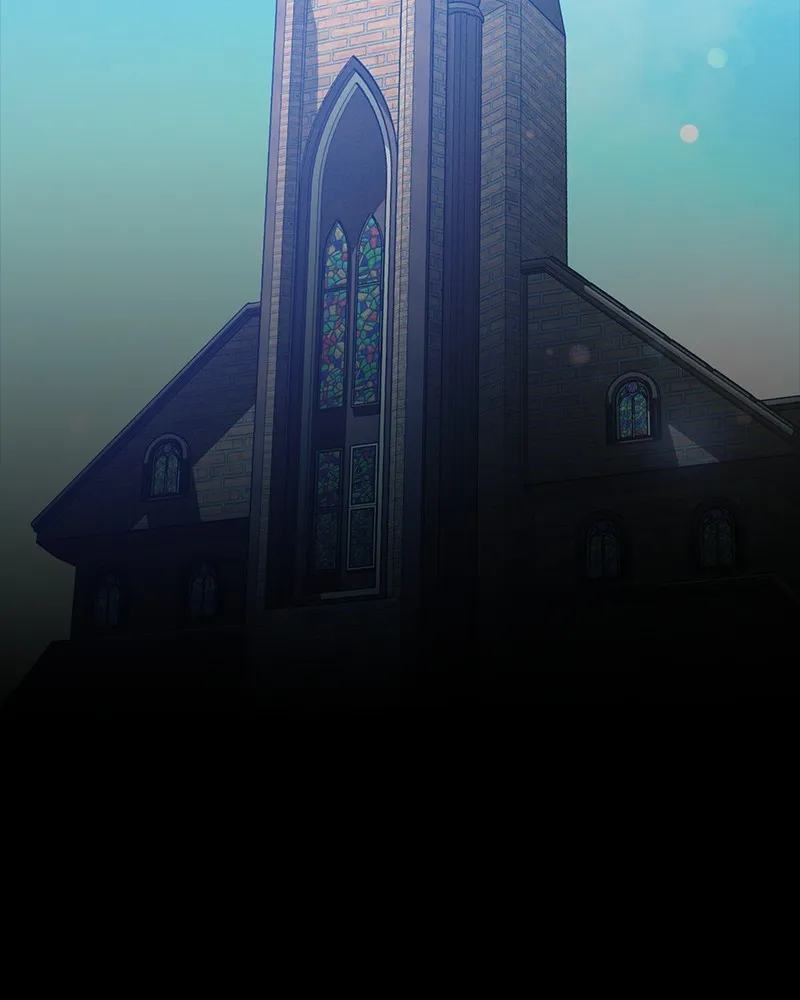 มือสังหารพันธุ์อมตะ ตอนที่ 19 รูปที่ 29