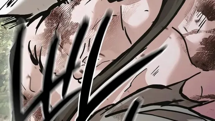 Reborn on the Demonic Cult Battlefield ยอดอ_จฉร_ยะผ_หวนค_น ตอนที่ ตอนที่ 24 รูปที่ 37