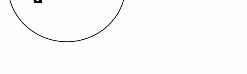 I Become a Legendary Arch Mage by Reading a Book ฉ_นกลายเป_นจอมเวทย_ในตำนานจากการอ_านหน_งส_อ ตอนที่ ตอนที่ 39 รูปที่ 148