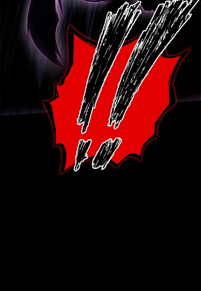 ชำแหละอะคาเดมีด้วยมีดแล่ปลา ตอนที่ 20 สอบกลางภาค (5) รูปที่ 121