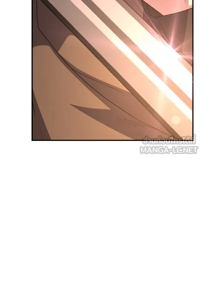 เกิดใหม่คราวนี้ ขอเป็นคนดีดูสักครั้ง ตอนที่ 114 รูปที่ 108