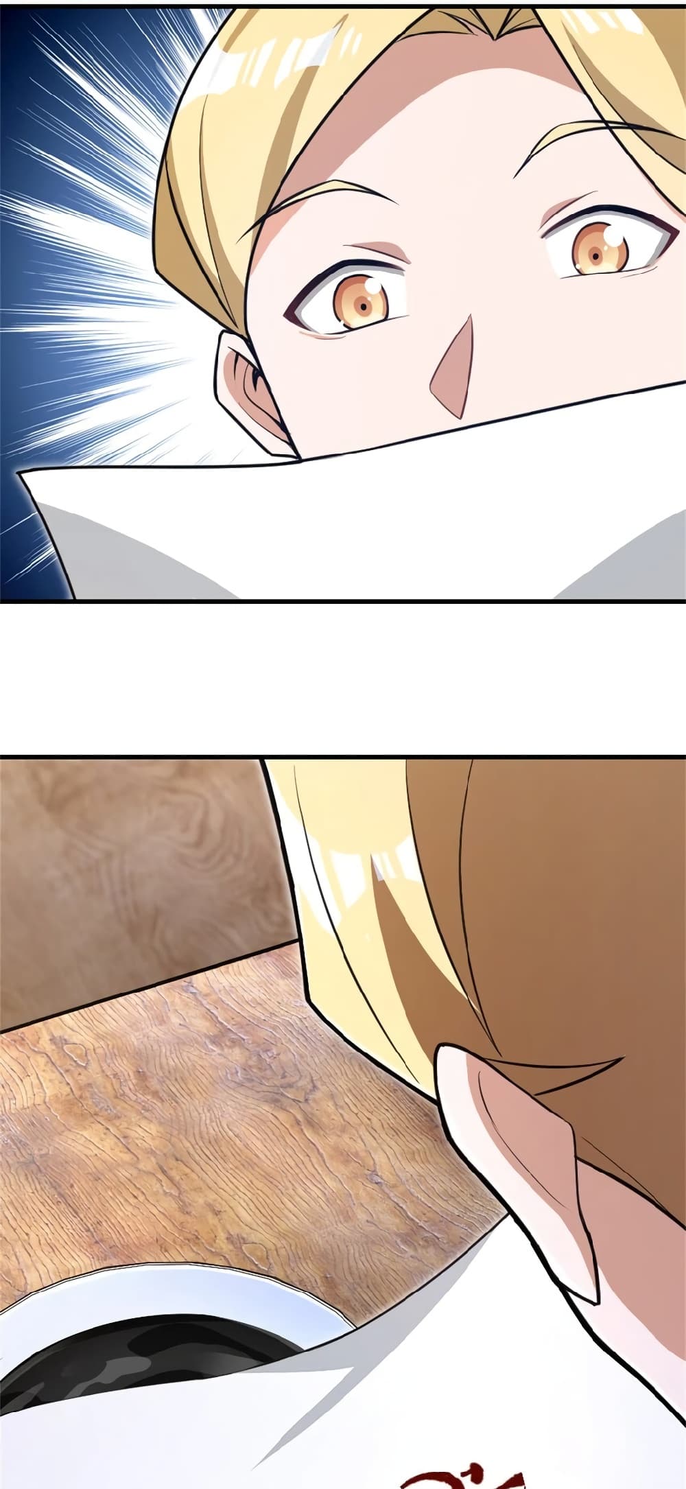 Manga-lc-com อ่านมังงะ อ่านการ์ตูน ออนไลน์ ฟรี Release That Witch ตอนที่ 1 2 3 4 5 6 7 8 9 10 11 12 13 14 ฟรี ไม่มีโฆษณา Manga-lc - อ่าน มังงะ อ่าน การ์ตูน ออนไลน์ อ่านมังงะ ฟรี