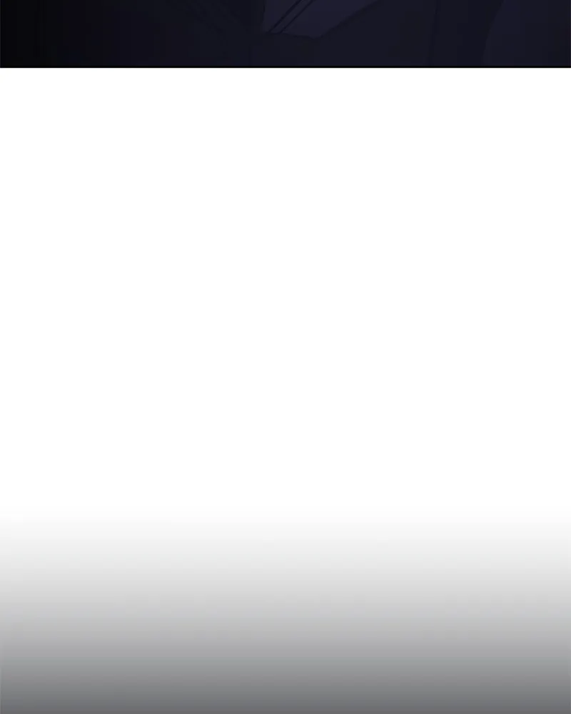 แบคXX ตอนที่ 14 รูปที่ 155