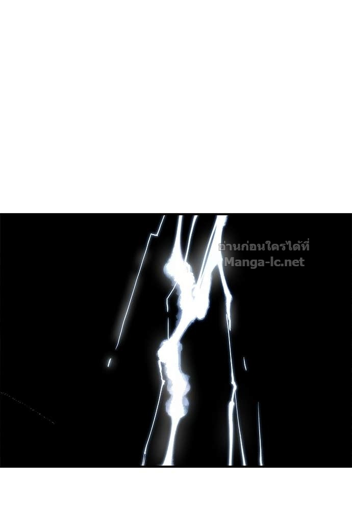 Doujin-Lc- อ่าน โดจิน มังฮวา เกาหลี ญี่ปุ่น จีน แปลไทย สารสุดท้ายจากโครงกระดูก ตอนที่ 1 2 3 4 5 6 7 8 9 10 11 12 13 14 ฟรี ไม่มีโฆษณา อ่าน โดจิน Manhwa เกาหลี ญี่ปุ่น จีน เรามีครบ คัดมาให้เน้นๆ โดจิน 18+ รับประกันความฟินโดย Doujin Lc