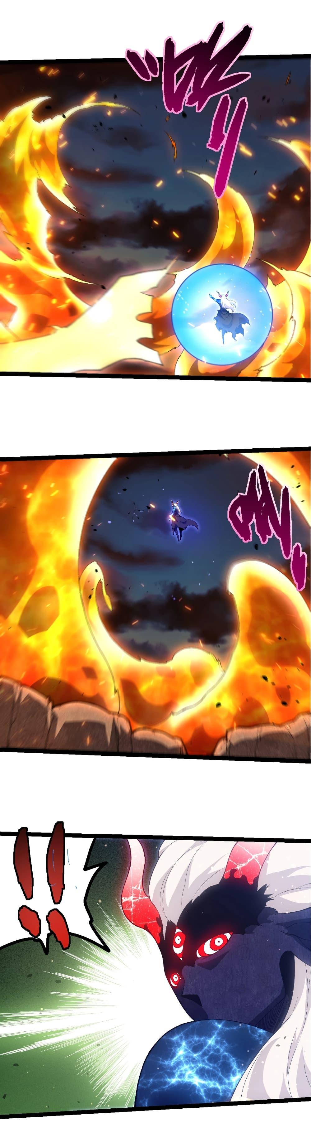 Manga-lc-com อ่านมังงะ อ่านการ์ตูน ออนไลน์ ฟรี Evolution from the Big Tree ตอนที่ 1 2 3 4 5 6 7 8 9 10 11 12 13 14 ฟรี ไม่มีโฆษณา Manga-lc - อ่าน มังงะ อ่าน การ์ตูน ออนไลน์ อ่านมังงะ ฟรี