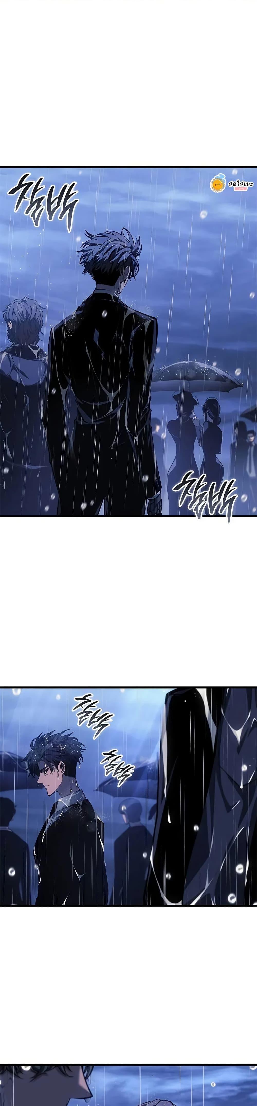 Manga-lc-com อ่านมังงะ อ่านการ์ตูน ออนไลน์ ฟรี Bad Bone Blood ตอนที่ 1 2 3 4 5 6 7 8 9 10 11 12 13 14 ฟรี ไม่มีโฆษณา Manga-lc - อ่าน มังงะ อ่าน การ์ตูน ออนไลน์ อ่านมังงะ ฟรี