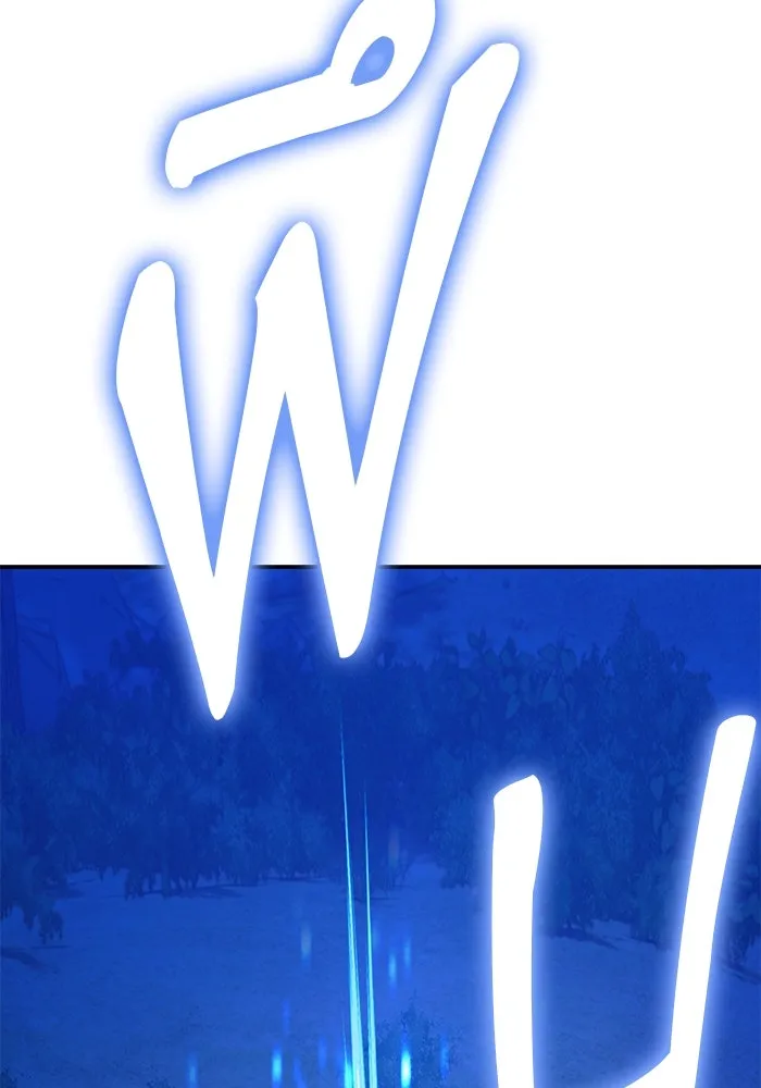 +99 ท่อนไม้พร้อมบวก ตอนที่ 83 บทส่งท้ายซีซัน 1 รูปที่ 368