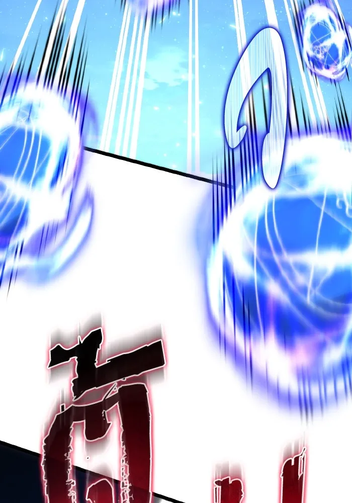 การแข่งขันของผู้เกิดใหม่ ตอนที่ 95 รูปที่ 70