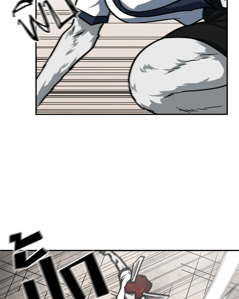 โรงเรียนสัตว์กินเนื้อ ตอนที่ 57 รูปที่ 68