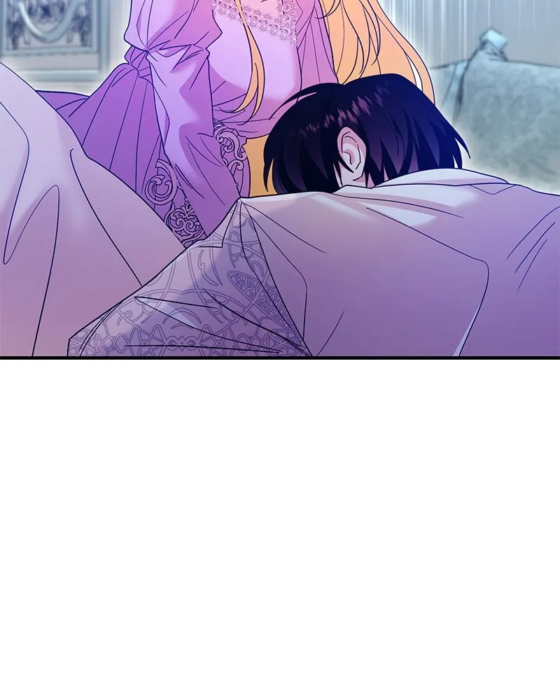 อนาคตพบรัก ตอนที่ 39 รูปที่ 80