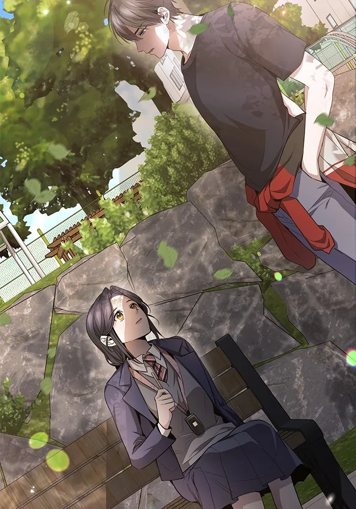 ราชินีนักบู๊ ตอนที่ 31 รูปที่ 107