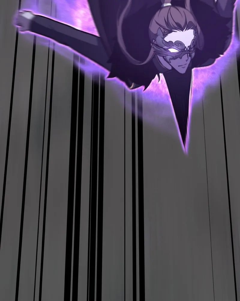 เกิดอีกทีเป็นว่าที่ประมุขลัทธิมาร ตอนที่ 59 รูปที่ 184