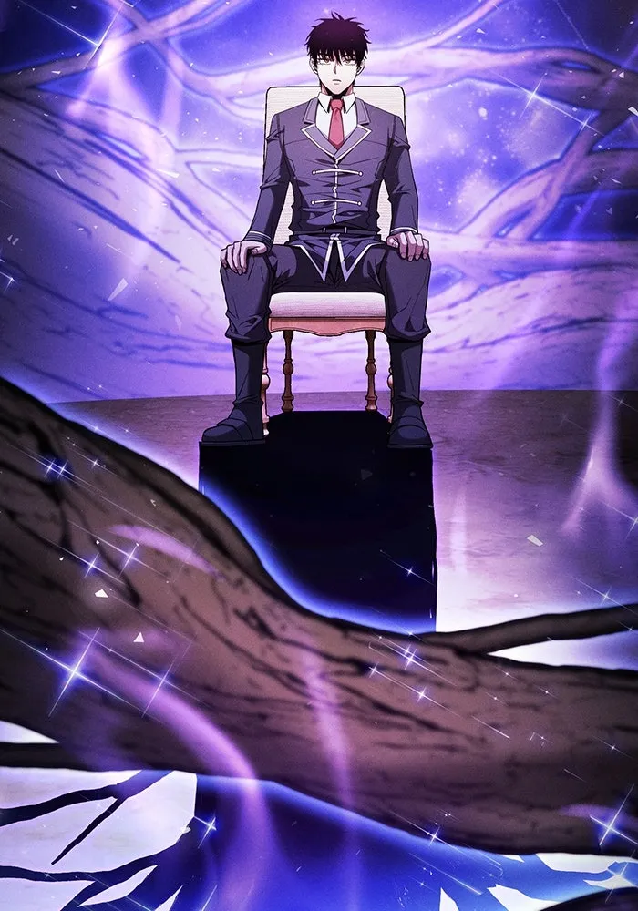 นักดาบอัจฉริยะจากอะคาเดมี ตอนที่ 92 รูปที่ 95