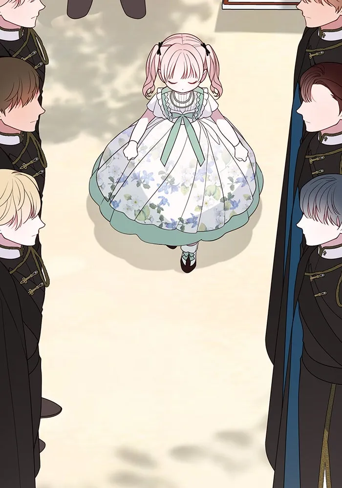 หนูน้อยทรราช ตอนที่ 62 รูปที่ 28