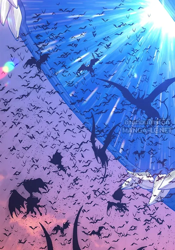 +99 ท่อนไม้พร้อมบวก ตอนที่ 30 รูปที่ 240