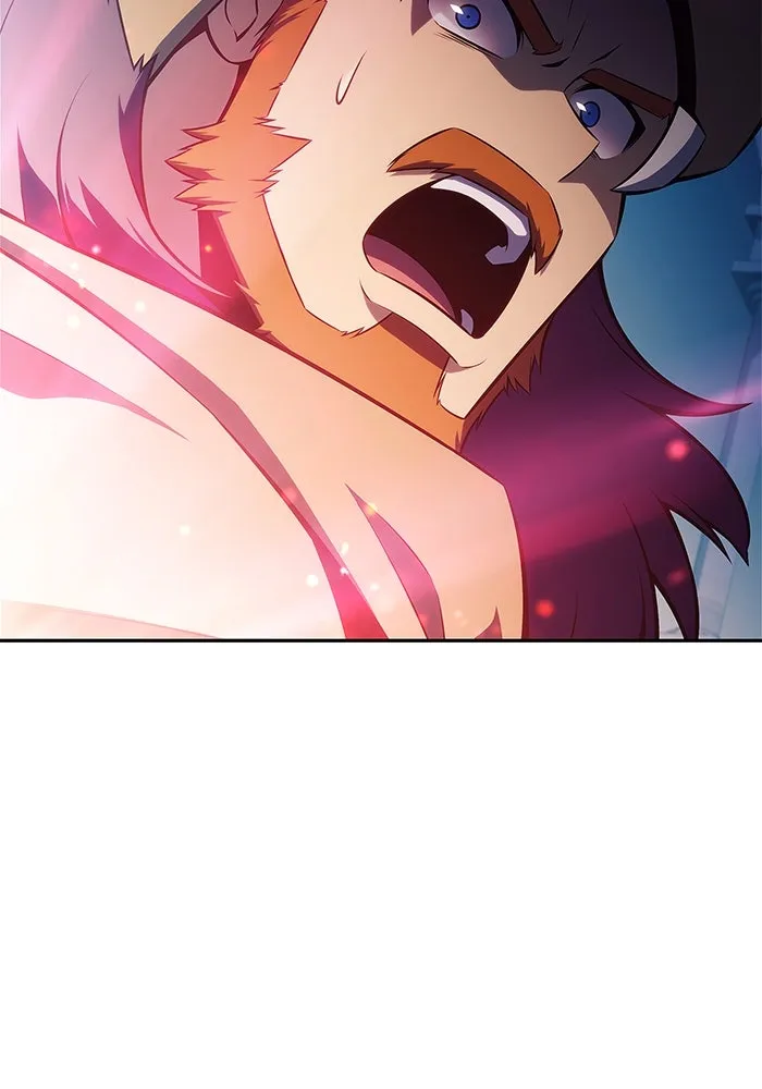 ผู้เล่นหน้าใหม่เลเวลแมกซ์ ตอนที่ 214 การประมูลของเทพ (3) รูปที่ 107