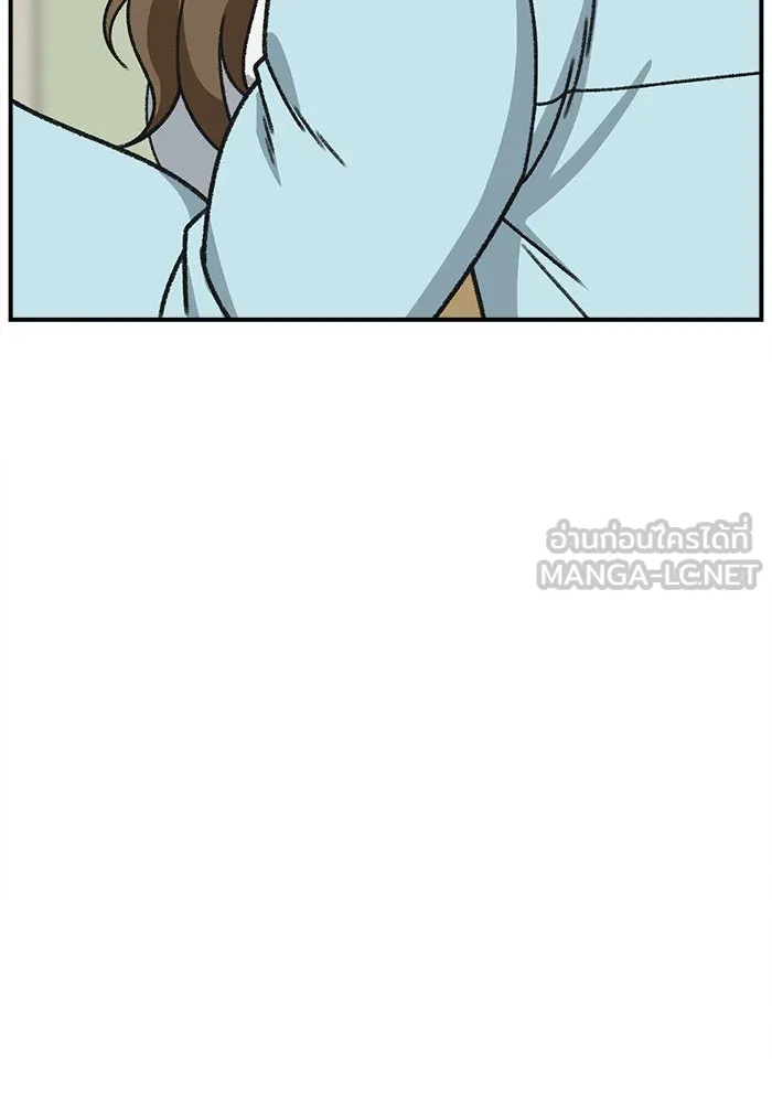 ช่วยเปลี่ยนฉันที ตอนที่ 298. ซีซัน 3 โซอินกุก 6 รูปที่ 51