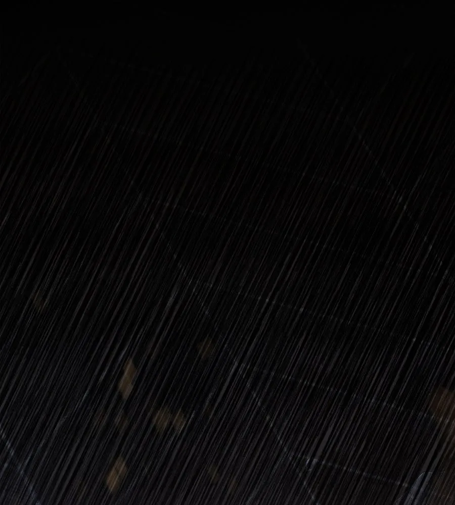 สัญญารักฉบับสุดท้าย ตอนที่ 9 รูปที่ 92