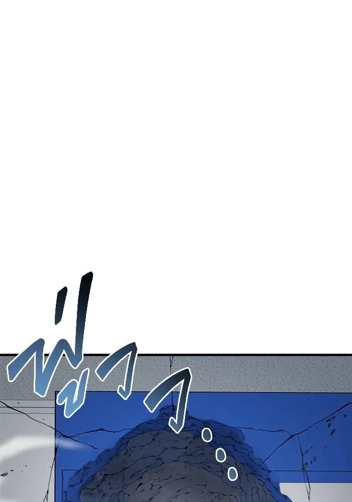 วายร้ายก็อยากมีรัก ตอนที่ 66 รูปที่ 125