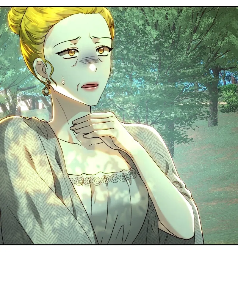 เจ้าหญิงคลั่งแห่งวังหลวง ตอนที่ 87 รูปที่ 17