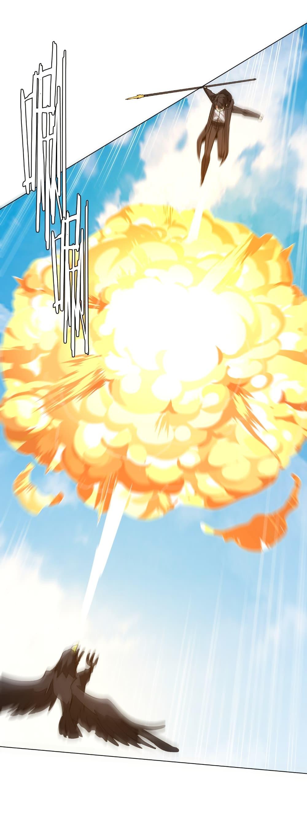 Manga-lc-com อ่านมังงะ อ่านการ์ตูน ออนไลน์ ฟรี Start with Trillions of Coins ตอนที่ 1 2 3 4 5 6 7 8 9 10 11 12 13 14 ฟรี ไม่มีโฆษณา Manga-lc - อ่าน มังงะ อ่าน การ์ตูน ออนไลน์ อ่านมังงะ ฟรี