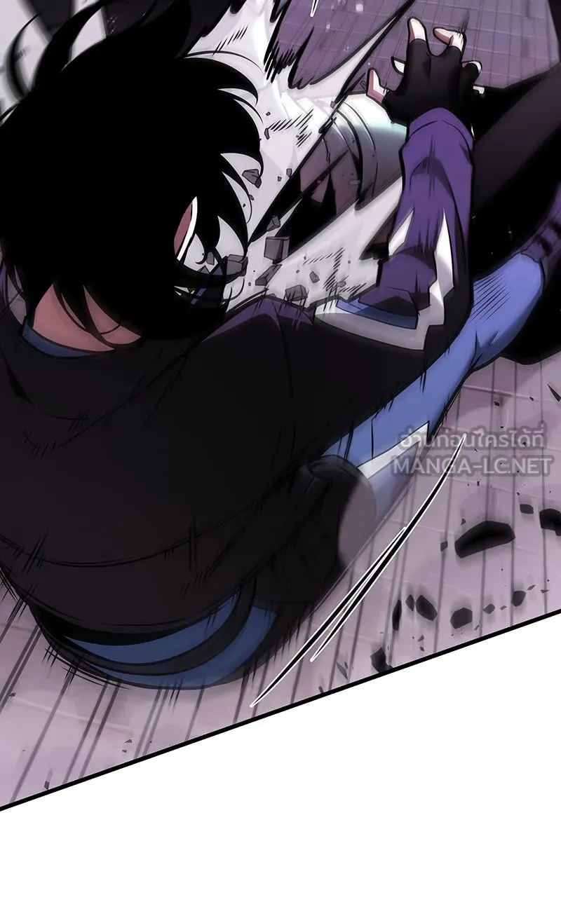 Omniscient Reader อ่านชะตาวันสิ้นโลก ตอนที่ 30 ปราสาทมืด (6) รูปที่ 51