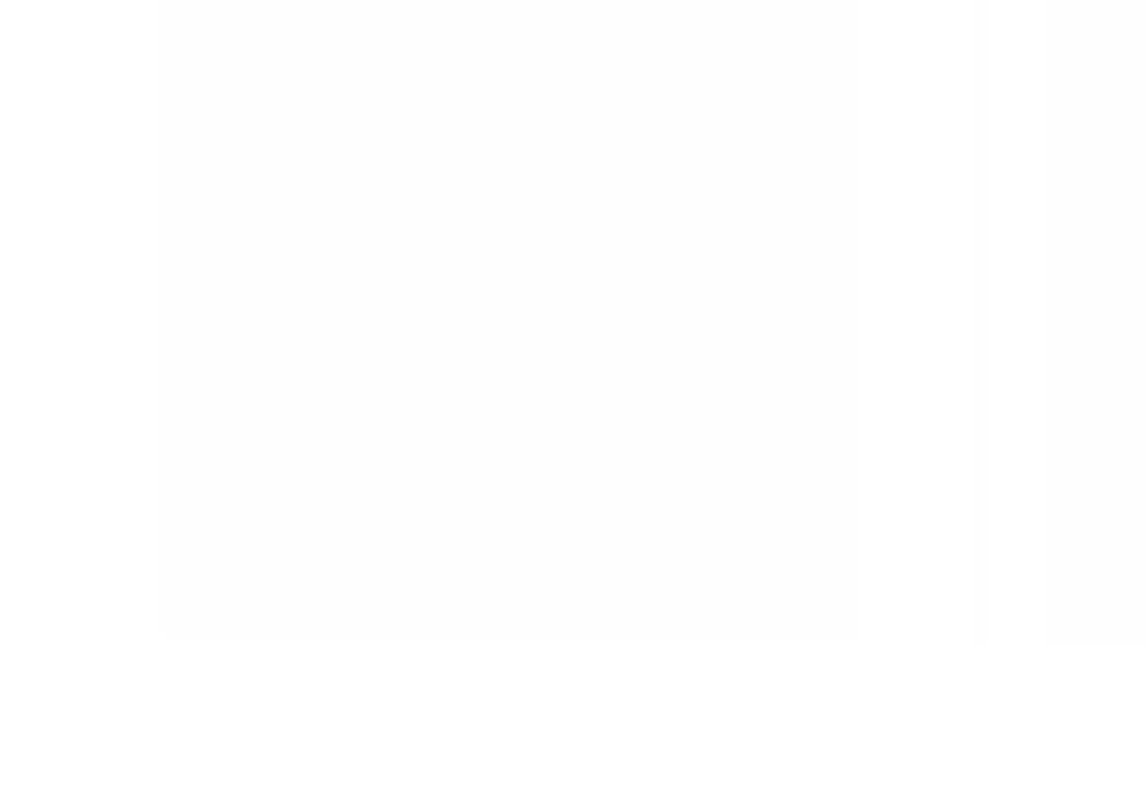 Unparalleled in the Online Gaming World ยอดคน ณ โลกออนไลน_ ตอนที่ ตอนที่ 57 รูปที่ 102