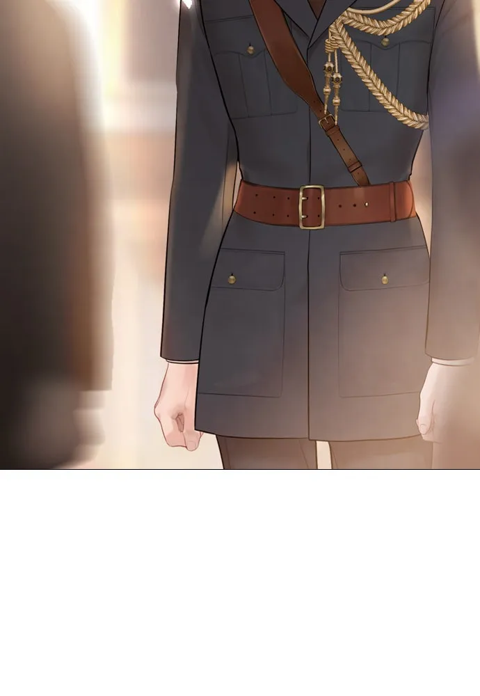 ถ้าไม่ร้อง ก็จงอ้อนวอนซะ ตอนที่ 39 รูปที่ 73