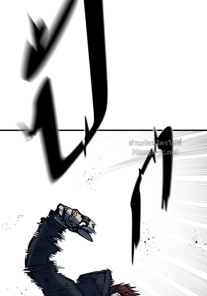 Doujin-Lc- อ่าน โดจิน มังฮวา เกาหลี ญี่ปุ่น จีน แปลไทย HECTOPASCAL ตอนที่ 1 2 3 4 5 6 7 8 9 10 11 12 13 14 ฟรี ไม่มีโฆษณา อ่าน โดจิน Manhwa เกาหลี ญี่ปุ่น จีน เรามีครบ คัดมาให้เน้นๆ โดจิน 18+ รับประกันความฟินโดย Doujin Lc