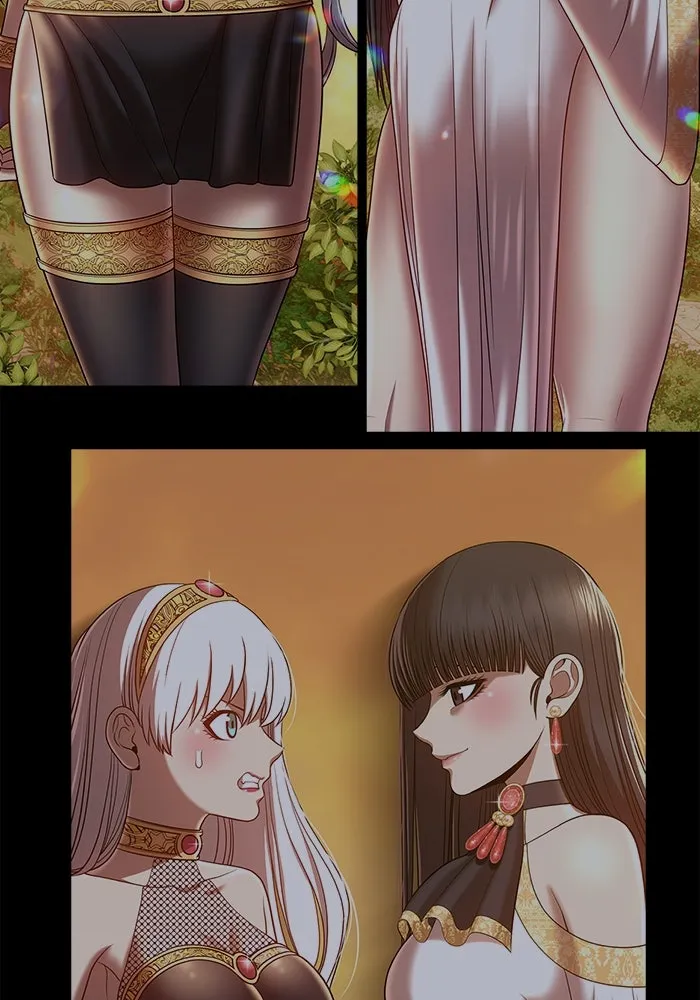 +99 ท่อนไม้พร้อมบวก ตอนที่ 74 รูปที่ 149