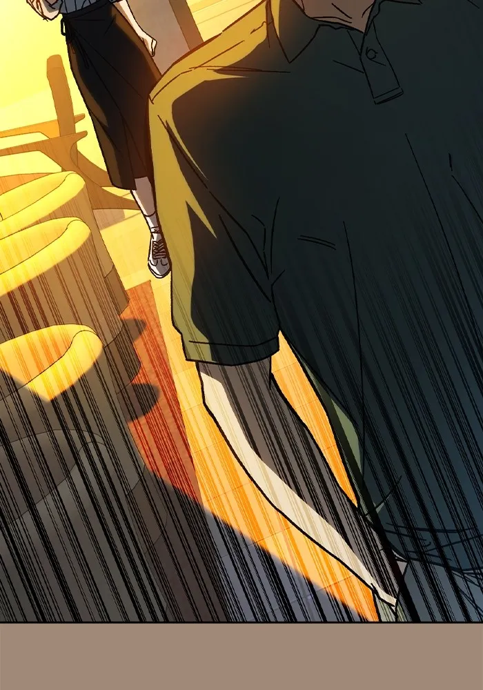 Study Group ตอนที่ 2 ในฐานะครู...! รูปที่ 89