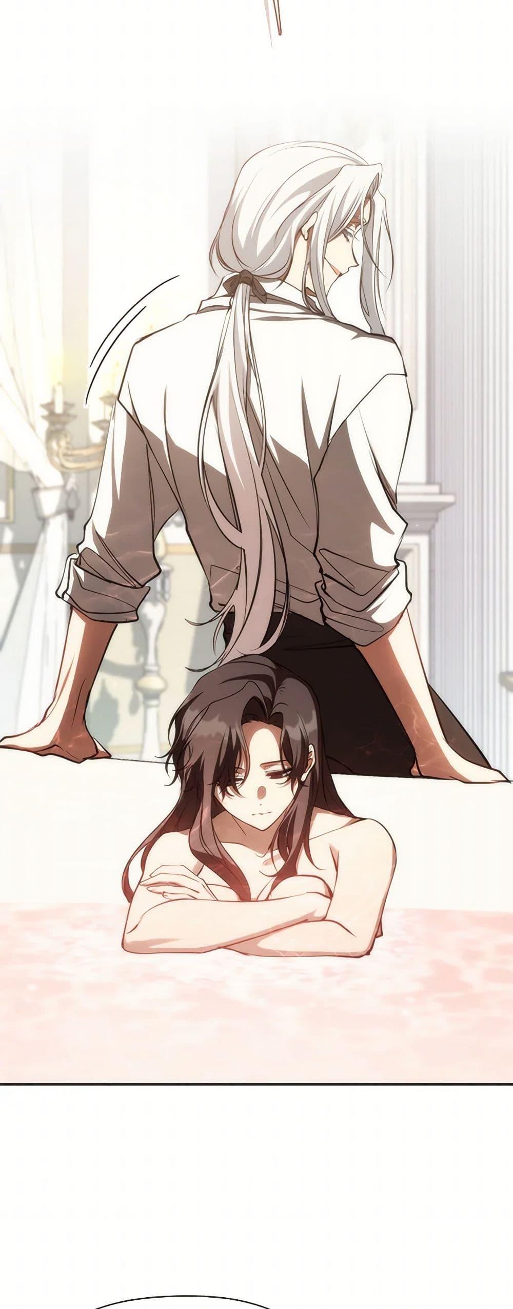 Manga-lc-com อ่านมังงะ อ่านการ์ตูน ออนไลน์ ฟรี I Failed To Throw The Villain Away ตอนที่ 1 2 3 4 5 6 7 8 9 10 11 12 13 14 ฟรี ไม่มีโฆษณา Manga-lc - อ่าน มังงะ อ่าน การ์ตูน ออนไลน์ อ่านมังงะ ฟรี