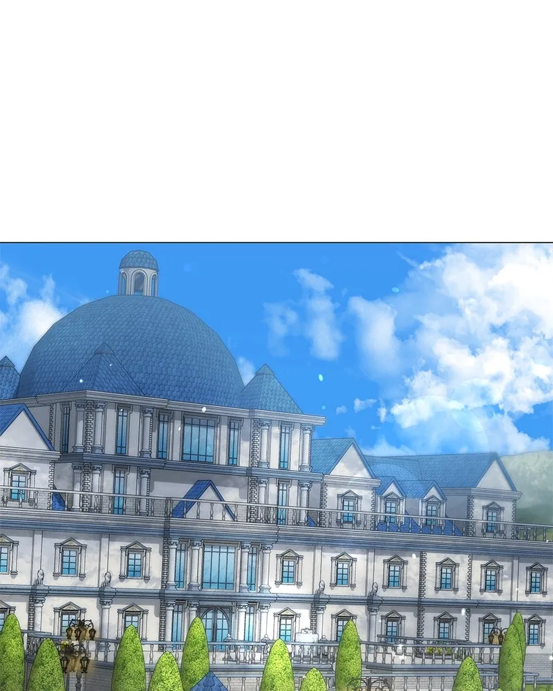 กำราบรักร้ายนายจอมพยศ ตอนที่ 13 รูปที่ 28